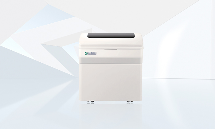 yp街机·电子游戏(中国)官方网站