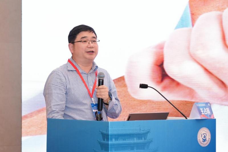 yp街机·电子游戏(中国)官方网站