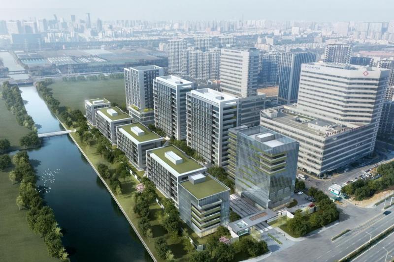 yp街机·电子游戏(中国)官方网站