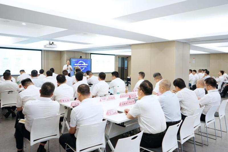 yp街机·电子游戏(中国)官方网站