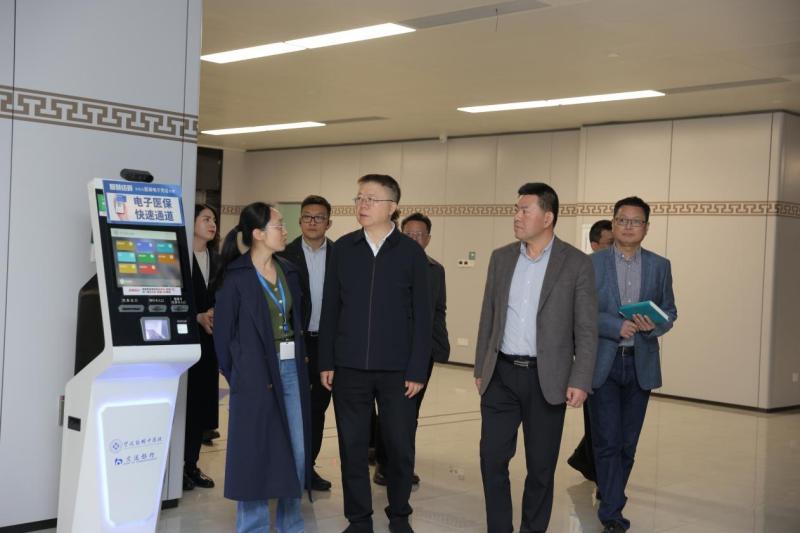 yp街机·电子游戏(中国)官方网站