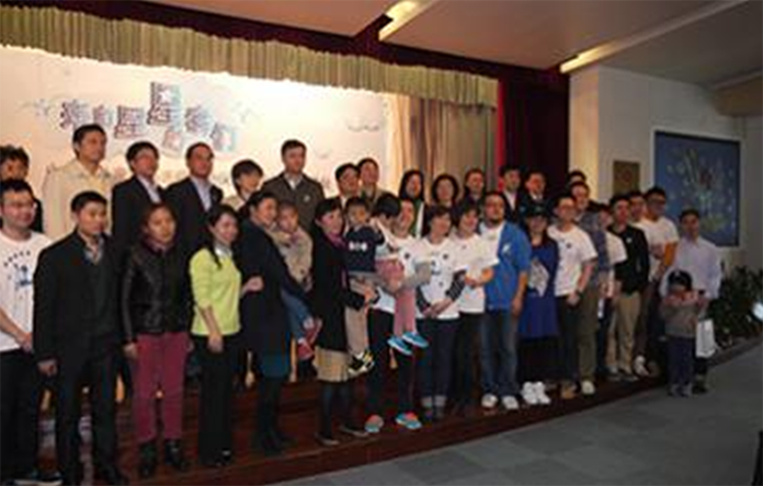 yp街机·电子游戏(中国)官方网站