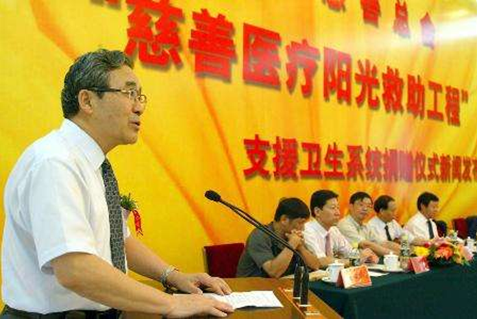 yp街机·电子游戏(中国)官方网站