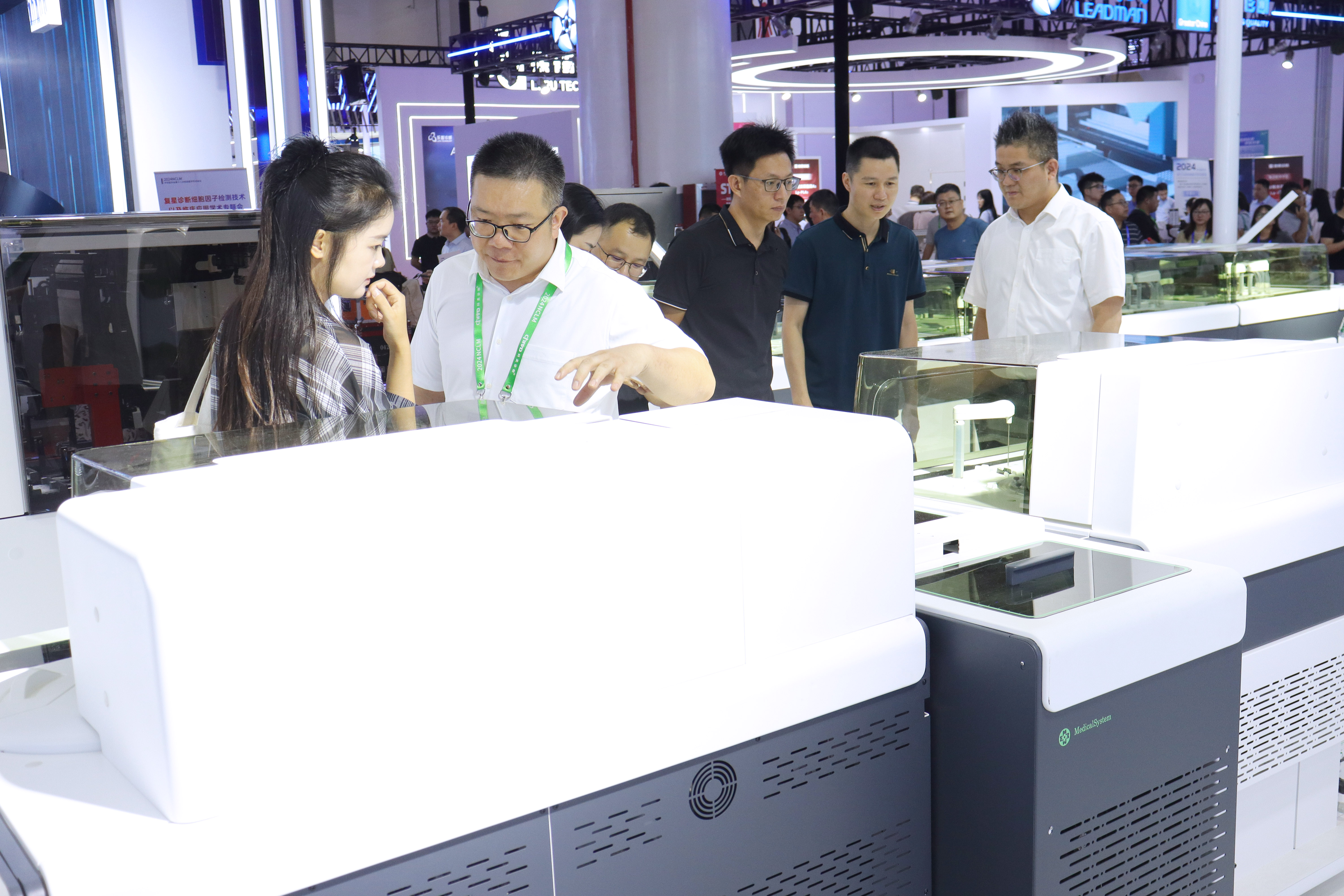 yp街机·电子游戏(中国)官方网站