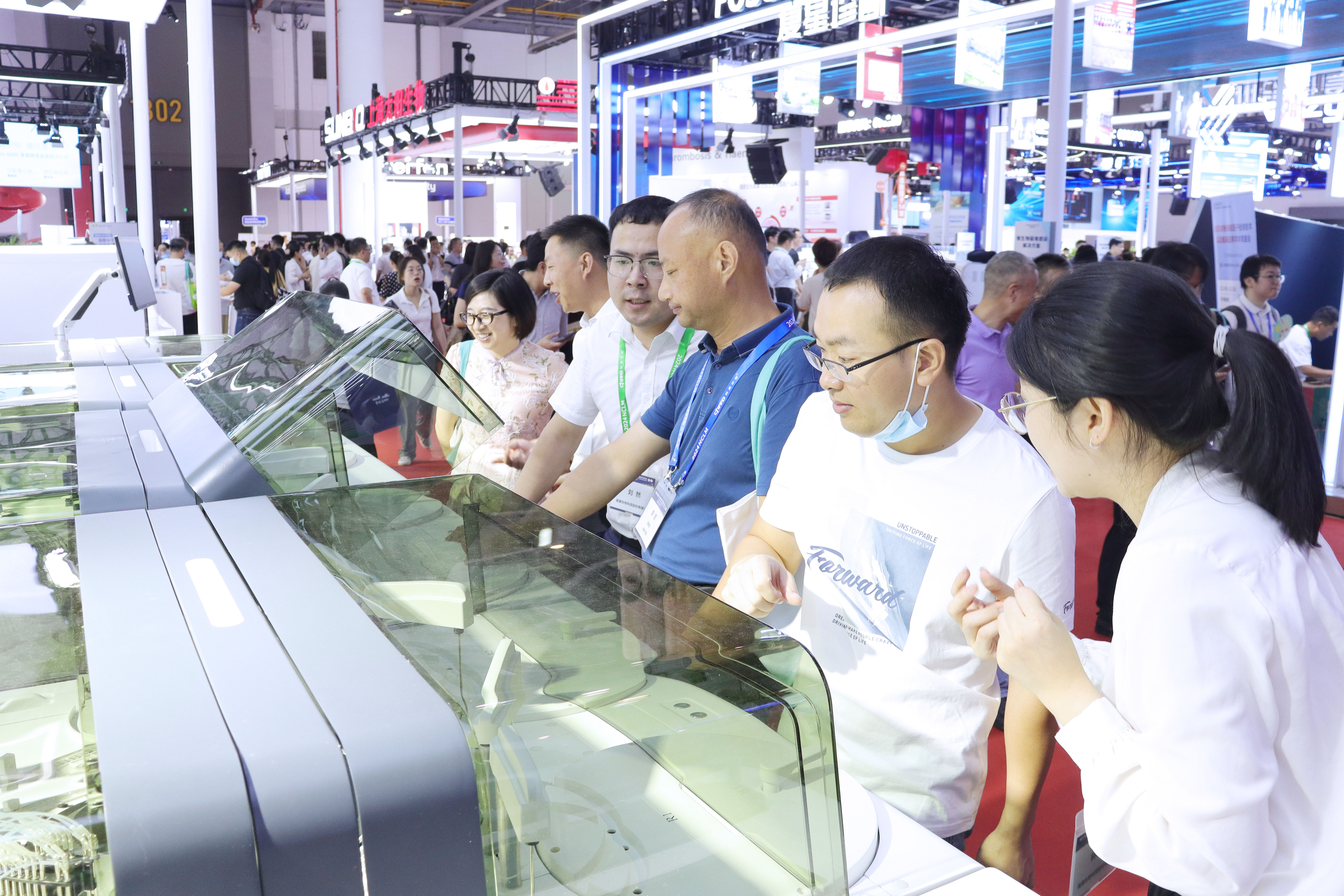 yp街机·电子游戏(中国)官方网站