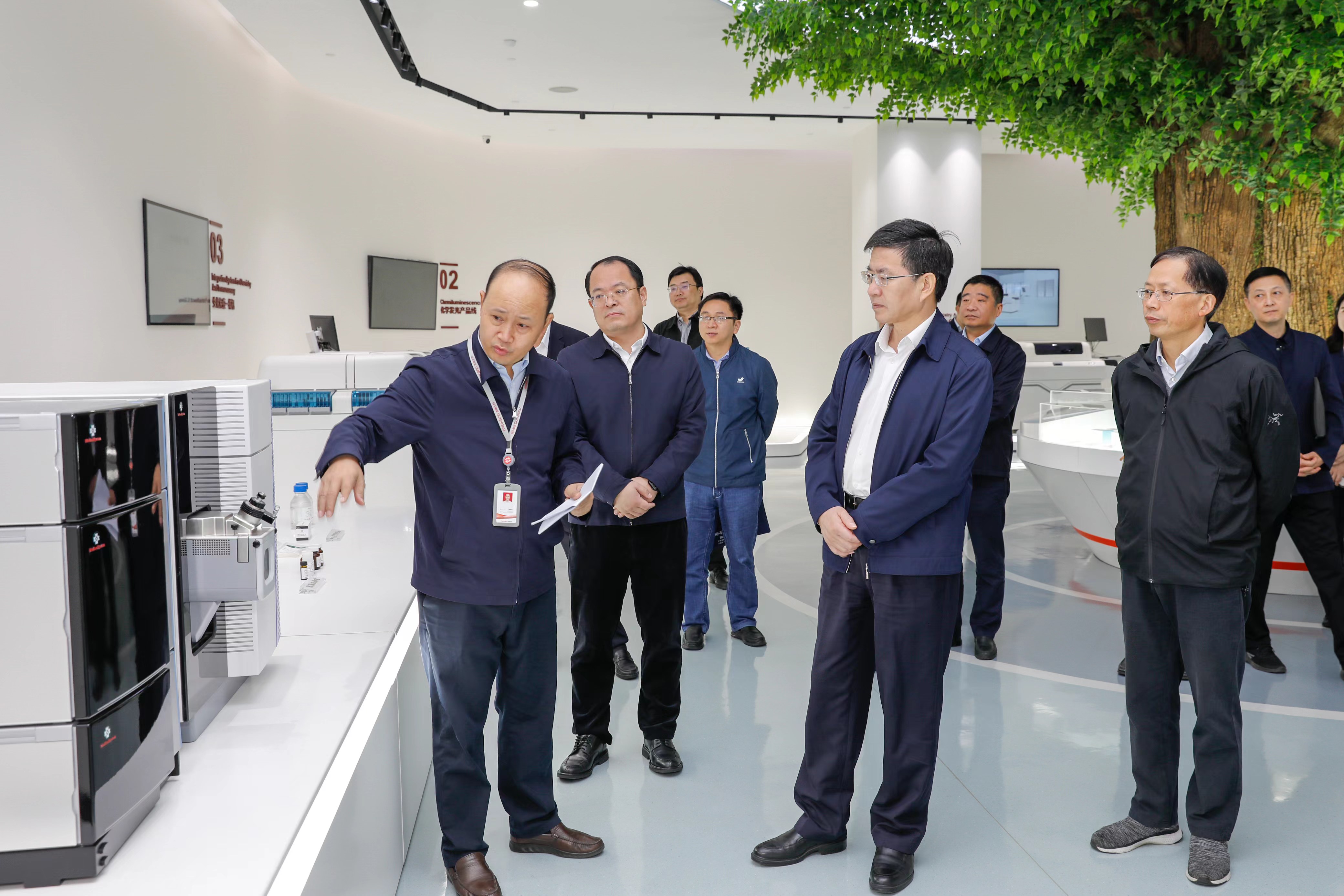 yp街机·电子游戏(中国)官方网站