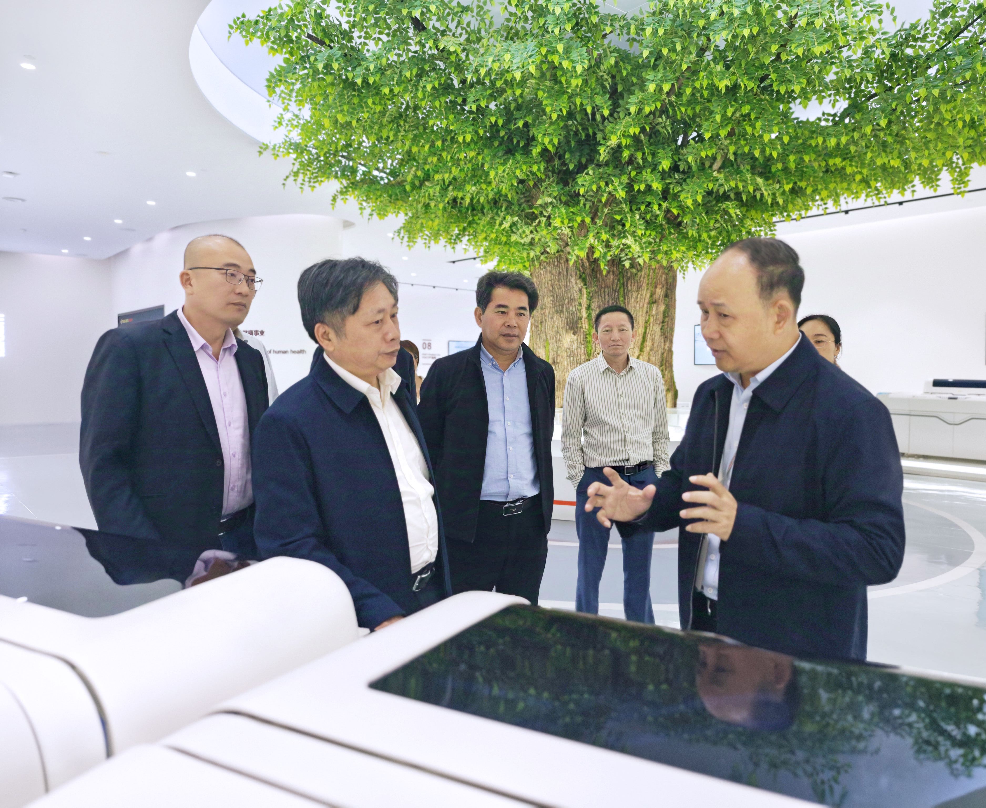 yp街机·电子游戏(中国)官方网站