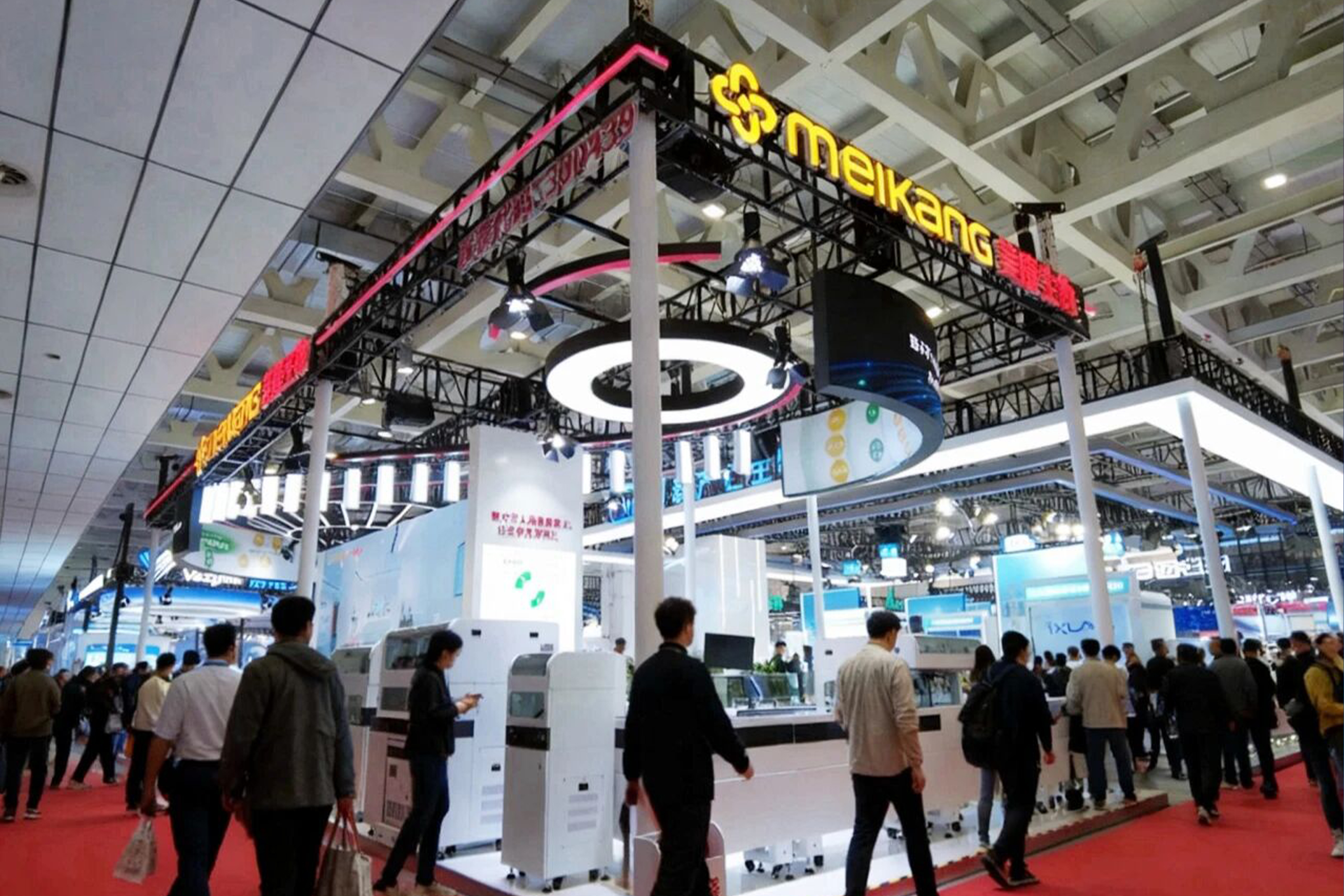 yp街机·电子游戏(中国)官方网站