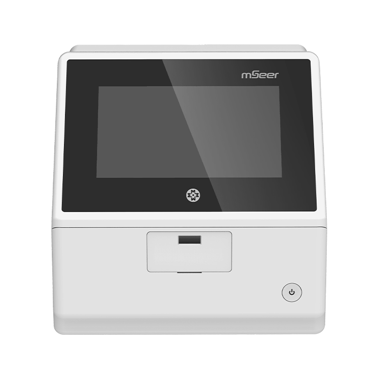 yp街机·电子游戏(中国)官方网站