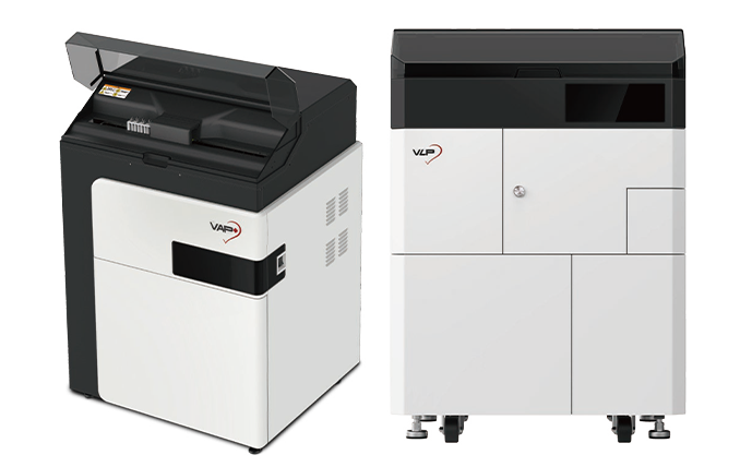 yp街机·电子游戏(中国)官方网站